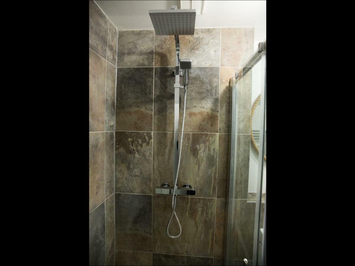 Gillygate Holiday Apartment York Dış mekan fotoğraf